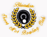 www.bleadonsmbc.co.uk Logo